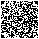 QR code with Bunch CO contacts