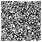 QR code with Economy Air Conditioning Inc contacts