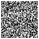 QR code with Starbucks contacts