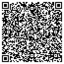 QR code with Hobby Horse Tack & Feed contacts