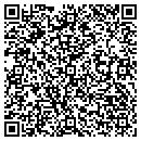 QR code with Craig Custom Carpets contacts