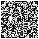 QR code with Champion Electronics Internati contacts