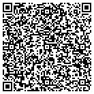 QR code with Capitol Self Storage contacts