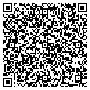 QR code with Chapin Darrell contacts