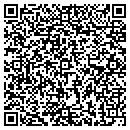 QR code with Glenn C Eppinger contacts