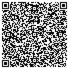 QR code with Lafayette Low Income Housing contacts