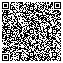 QR code with Starbucks Corporation contacts
