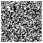 QR code with Central Self Storage contacts
