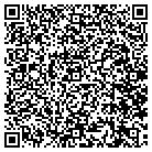 QR code with Live Oaks Subdivision contacts