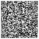QR code with Cherry Hill Communications contacts
