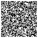 QR code with Central Store contacts