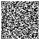 QR code with Gamestop contacts