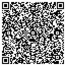 QR code with 4j's Inc contacts