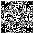 QR code with Head Start contacts