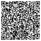 QR code with Onkue Bydesign LLC contacts