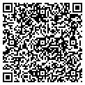QR code with Head Start contacts