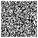 QR code with Farago & Assoc contacts