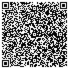 QR code with Logansport Housing Authority contacts