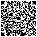 QR code with 50/50 Excavation LLC contacts