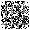 QR code with A-1 Contracting contacts