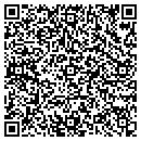 QR code with Clark Western LLC contacts