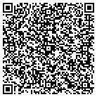 QR code with Marksville Housing Authority contacts