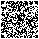 QR code with Gamestop contacts