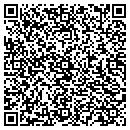 QR code with Absaroka Construction Inc contacts