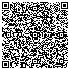 QR code with Classical Insights LLC contacts