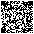 QR code with FROGGIFTS.COM contacts