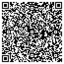 QR code with Head Start Program contacts