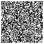 QR code with Monroe Housing Authority Maintenance contacts