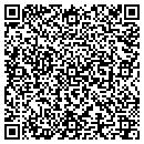 QR code with Compac Self Storage contacts