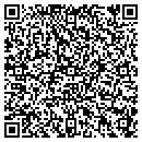QR code with Accelerated Construction contacts