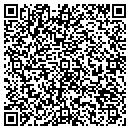 QR code with Mauricios Carpet LLC contacts
