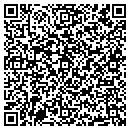 QR code with Chef By Request contacts