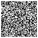 QR code with Cline William contacts