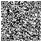 QR code with Milford Carpet And Upholstery contacts