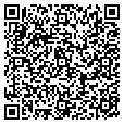 QR code with A Leg Up contacts