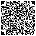 QR code with Gamestop contacts