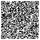 QR code with Complete Fulfillment & Dstrbtn contacts