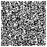 QR code with A-1 Excavating Contractors Environmental And Petroleum Tank Removal contacts