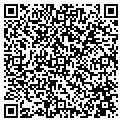 QR code with Gamestop contacts