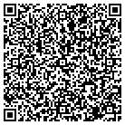 QR code with Bill Slendorn Custom Saddles contacts