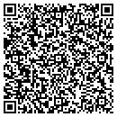 QR code with That's A Wrap contacts