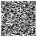 QR code with Gamestop contacts