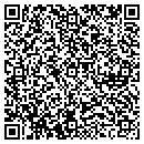QR code with Del Rio Guillermo DDS contacts