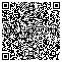 QR code with Gamestop contacts