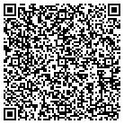 QR code with The Coffee Corner LLC contacts