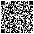 QR code with iLOOKUSA Magazine contacts